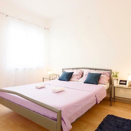 Very Special Apartments 파코스탄 외부 사진
