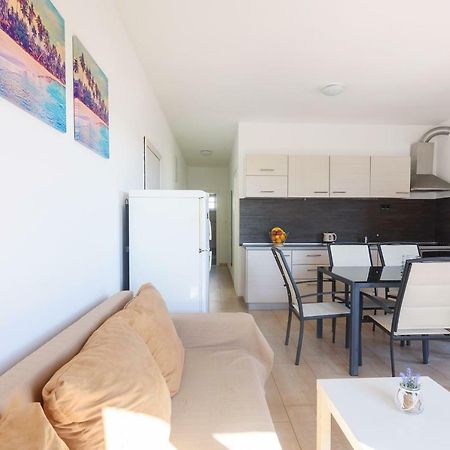 Very Special Apartments 파코스탄 외부 사진