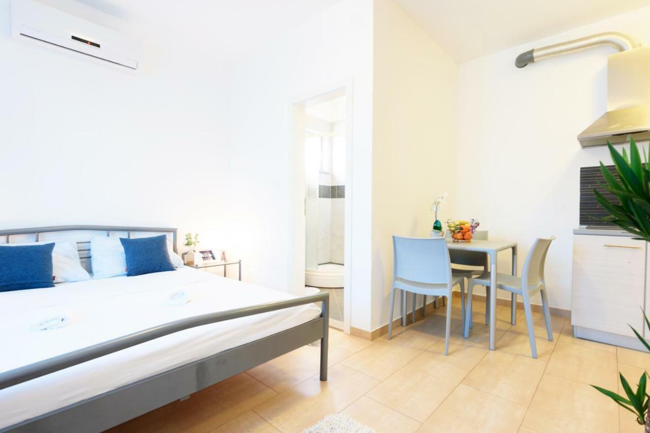 Very Special Apartments 파코스탄 외부 사진