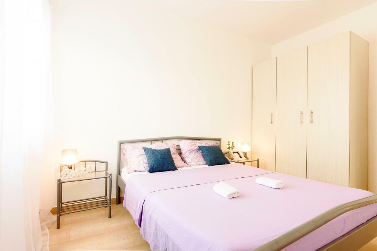 Very Special Apartments 파코스탄 외부 사진