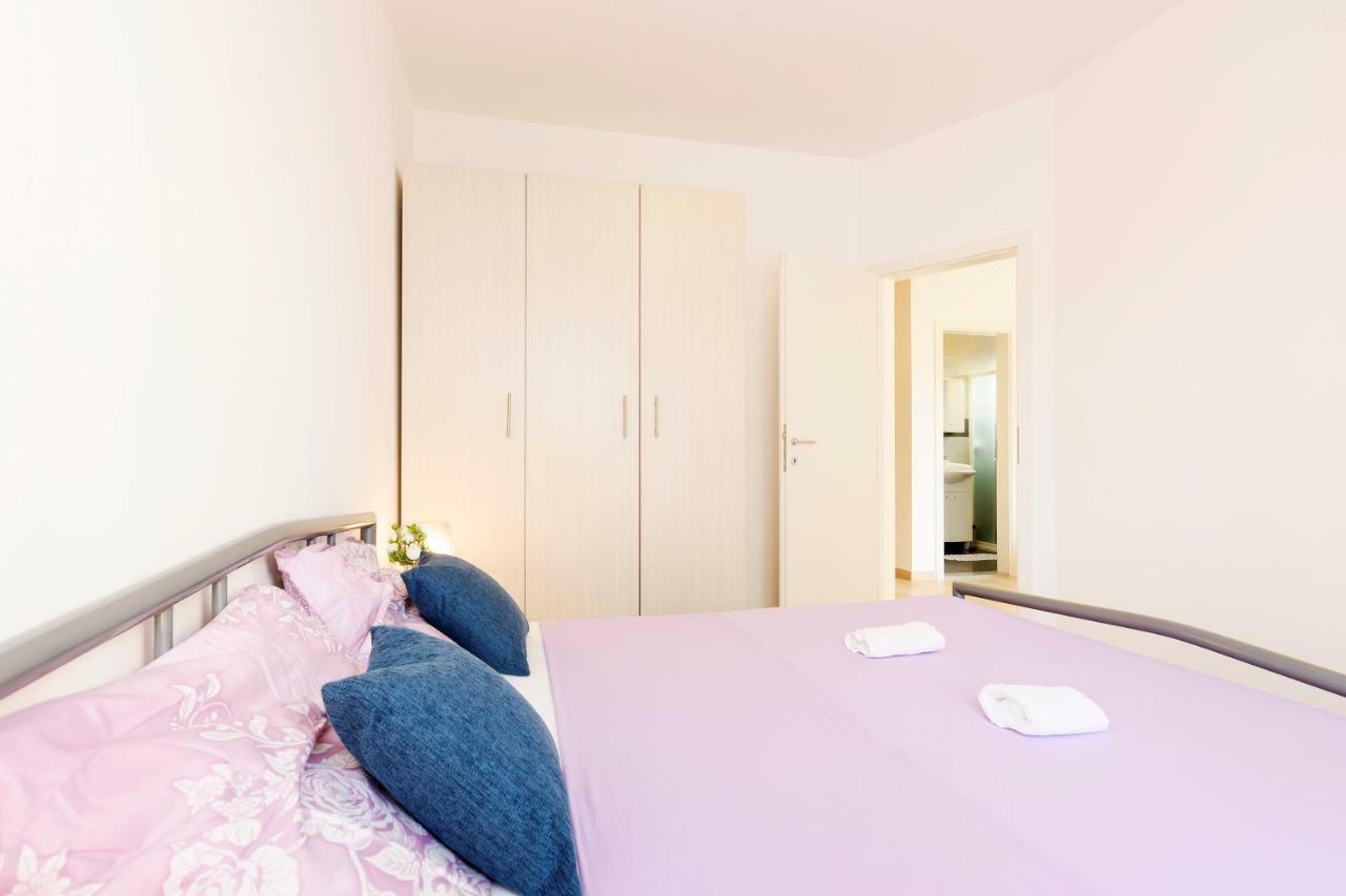 Very Special Apartments 파코스탄 외부 사진