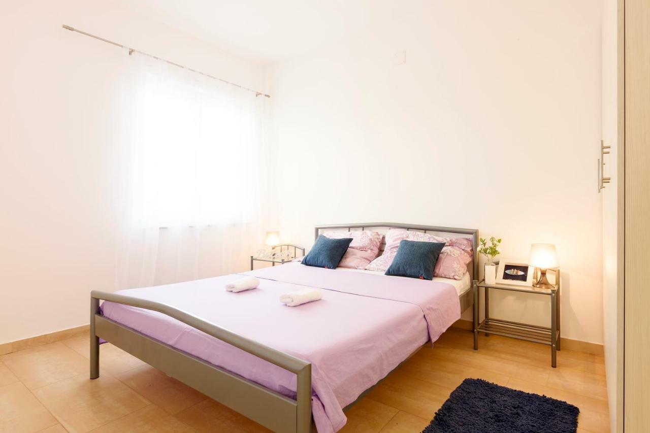 Very Special Apartments 파코스탄 외부 사진