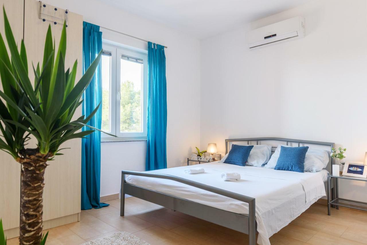 Very Special Apartments 파코스탄 외부 사진