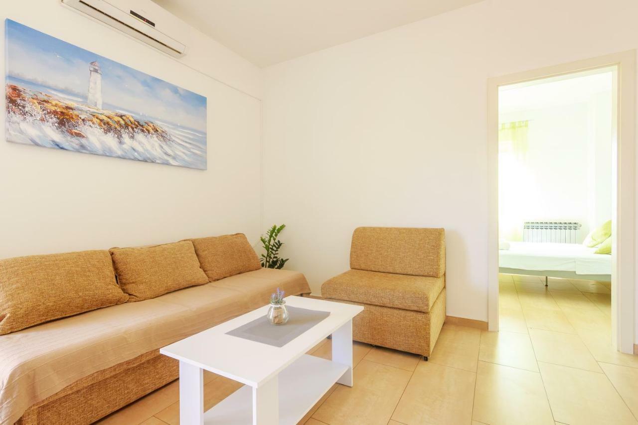 Very Special Apartments 파코스탄 외부 사진
