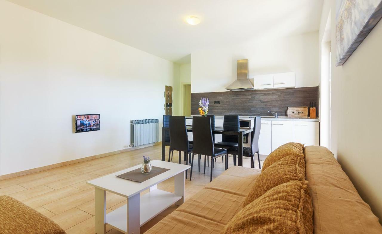 Very Special Apartments 파코스탄 외부 사진
