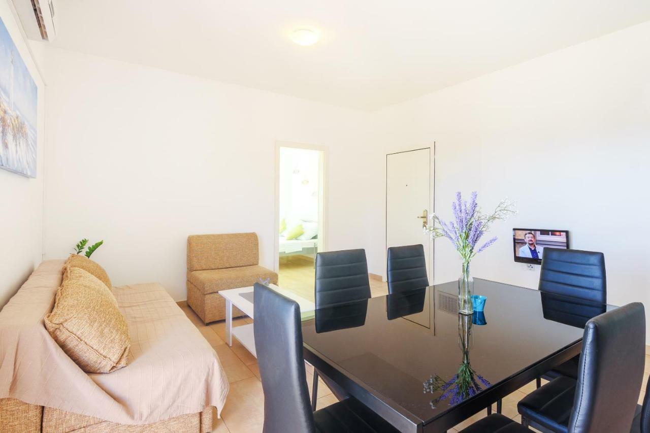 Very Special Apartments 파코스탄 외부 사진