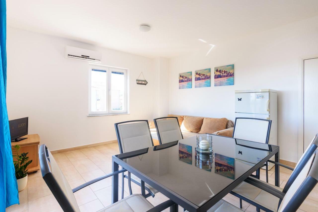 Very Special Apartments 파코스탄 외부 사진