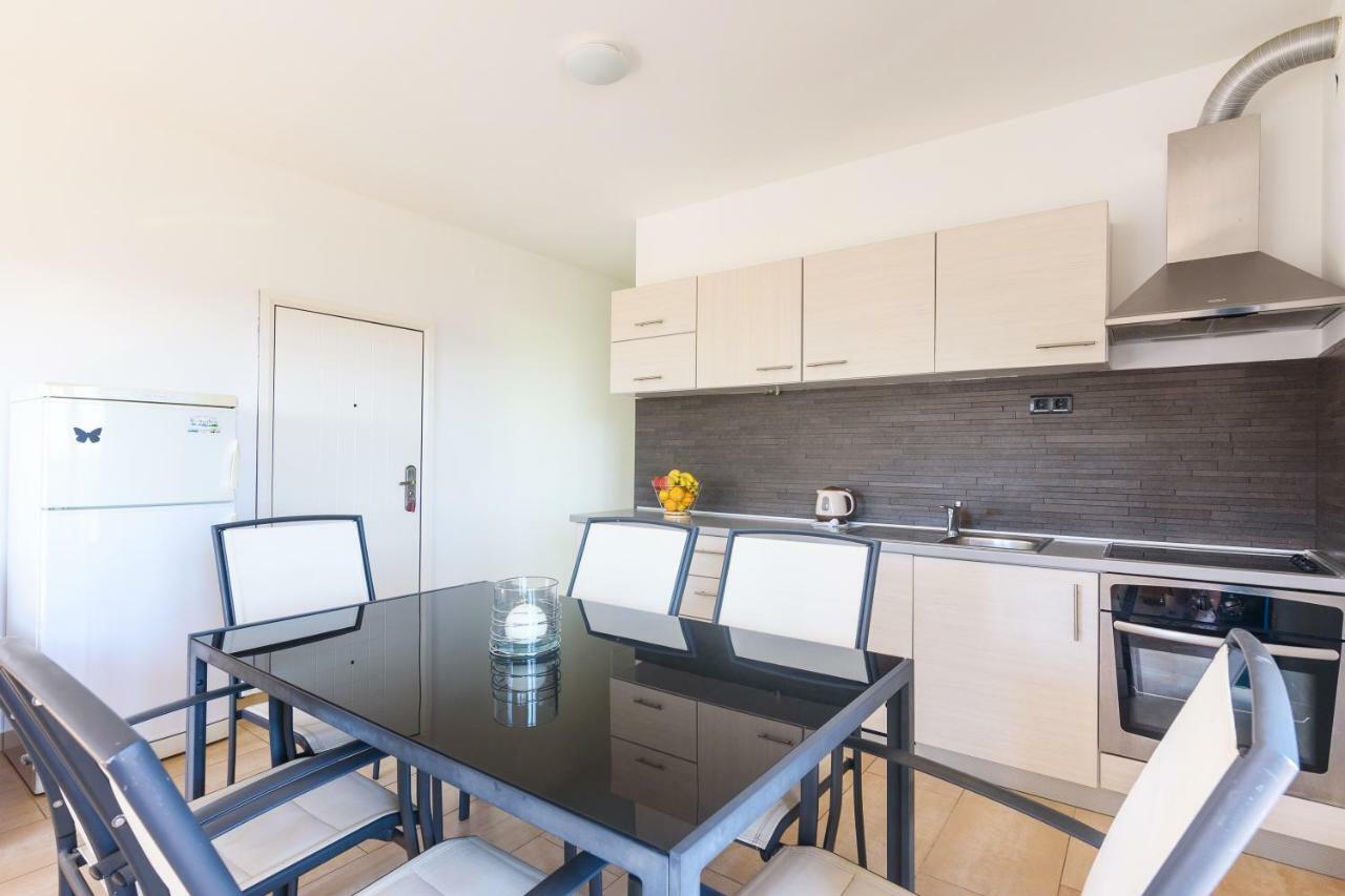 Very Special Apartments 파코스탄 외부 사진