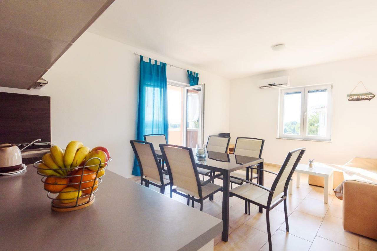 Very Special Apartments 파코스탄 외부 사진