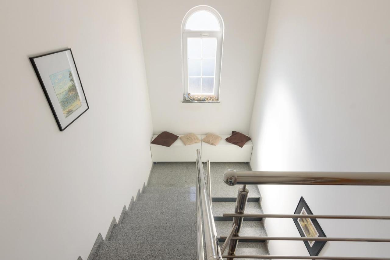 Very Special Apartments 파코스탄 외부 사진